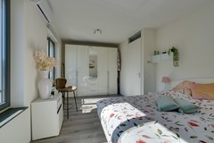 40-De Wherelanden 135 Purmerend.jpg